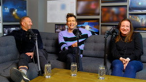 Épisode 1