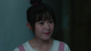 Épisode 8