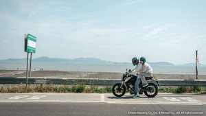 Épisode 6