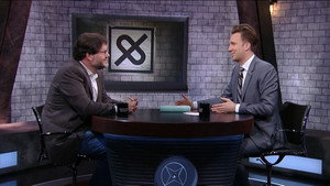 Épisode 103