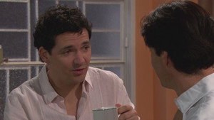 Épisode 109