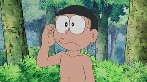 Épisode 93