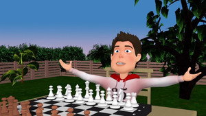 Épisode 13