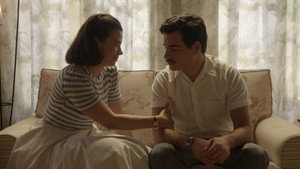 Épisode 47
