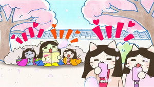 Épisode 138