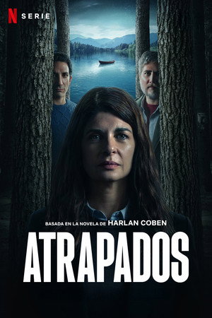 Saison 1