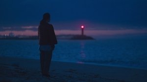Épisode 11