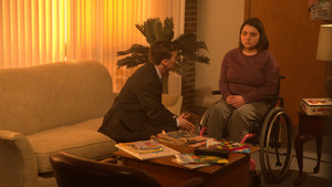 Épisode 8