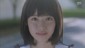Épisode 3