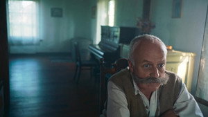 Épisode 4