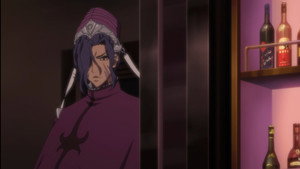 Épisode 17