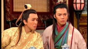 Episode 104