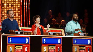 Épisode 8