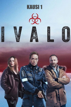 Saison 1