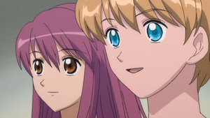 Épisode 9