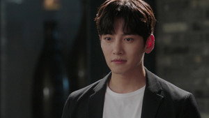 Épisode 20