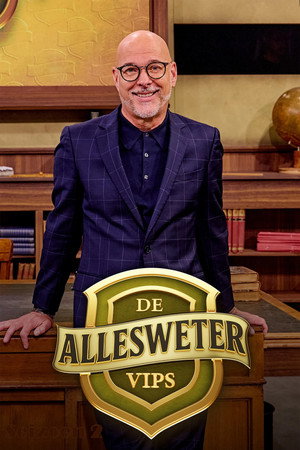 Saison 2