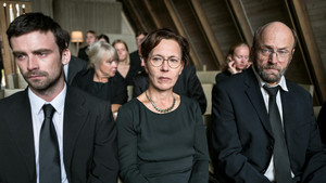 Épisode 3