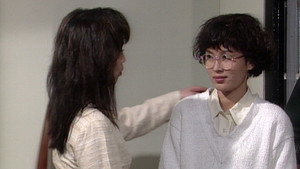 Épisode 9