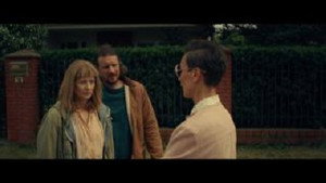 Épisode 12