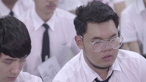 Épisode 15
