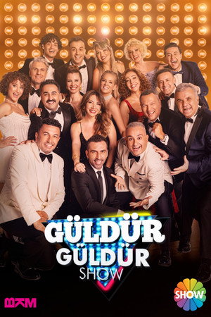 Season 13