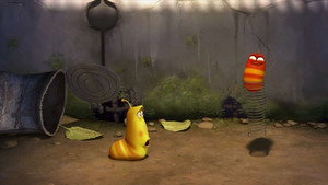 Épisode 46