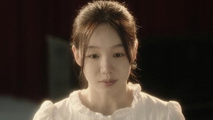 Épisode 21