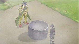 Épisode 30