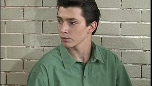 L'idole de la fac