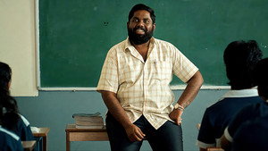 Épisode 2