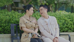 Épisode 9