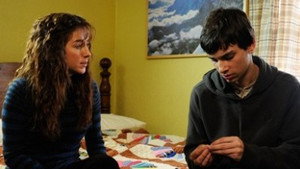 Épisode 13