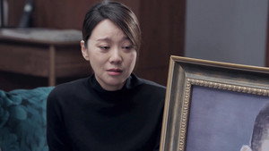 Épisode 11