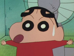 I don't like cherry blossom viewing.