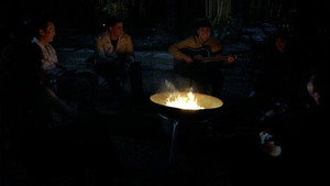 Épisode 54