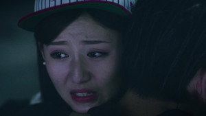 Épisode 12