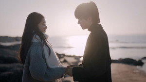 Épisode 23