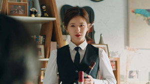 Épisode 4