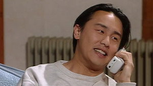 Épisode 41