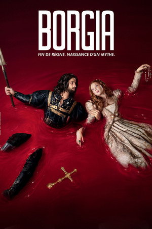 Saison 3