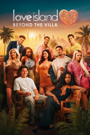 Saison 1