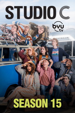 Saison 15