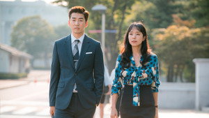 Épisode 13