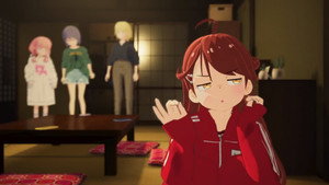 Épisode 6