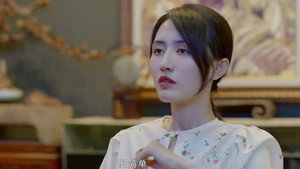 Épisode 4