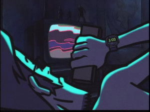 Épisode 4
