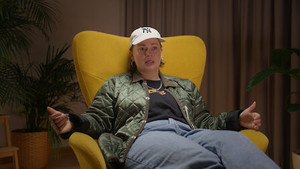 Épisode 5