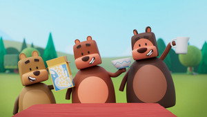 Épisode 8