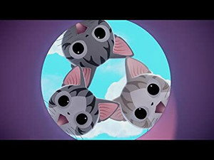 Chi se fait des nouveaux amis